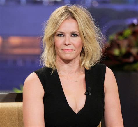 chelsea handler nude|Why Chelsea Handler Refuses to Stop Posing Topless